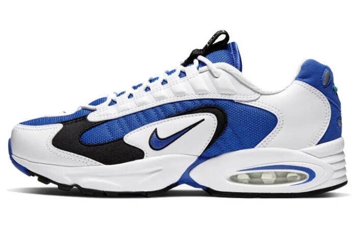 Nike Air Max Triax