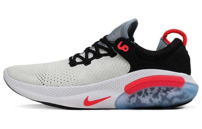 Nike Joyride Run 1 FK