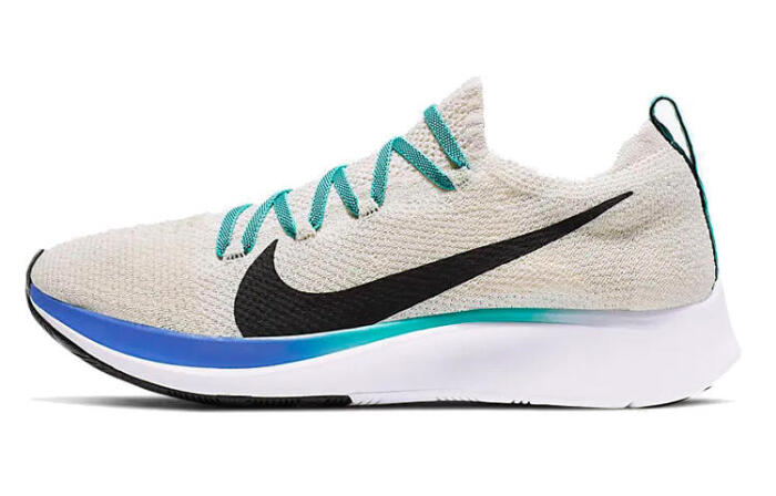 Nike Zoom Fly 1 Flyknit
