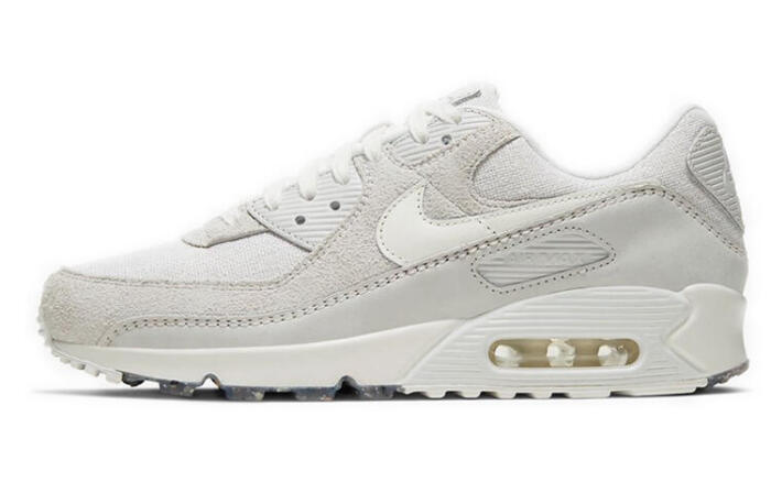 Nike Air Max 90 "Cork"
