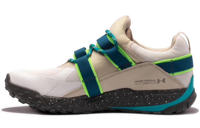 Under Armour Valsetz Trek