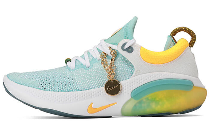 Nike Joyride Run 1 1 FK