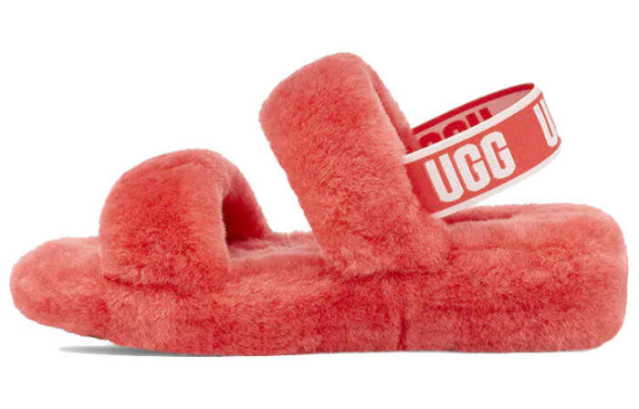 UGG Oh Yeah