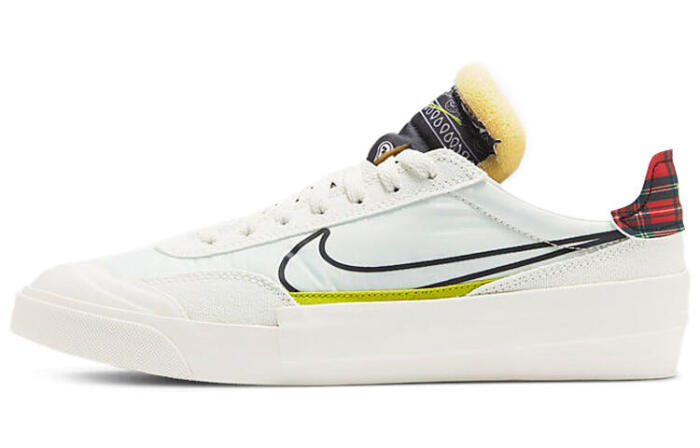 Nike Drop-Type HBR