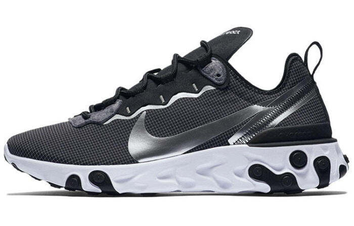 Nike React Element 55