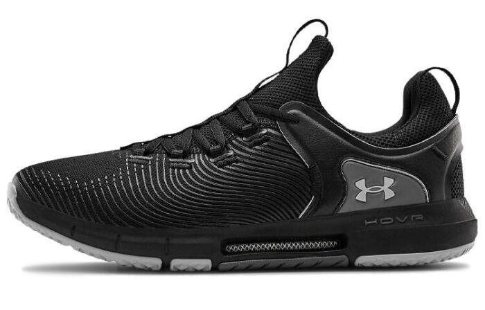Under Armour Hovr Rise 2 2
