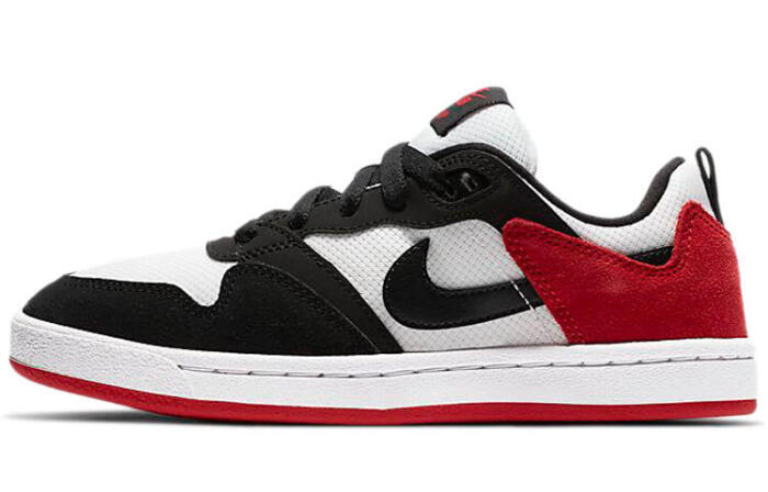 Nike SB Alleyoop