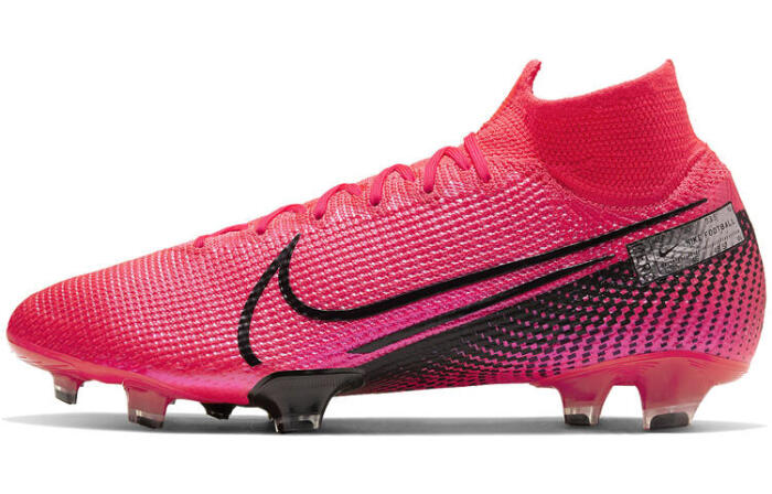Nike Mercurial Superfly 7 13 Elite FG()