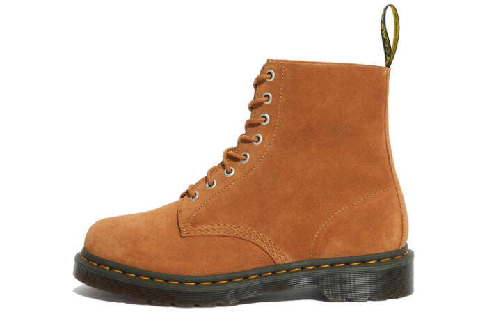 Dr.Martens 1460