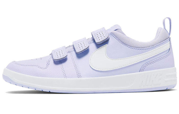 Nike Pico