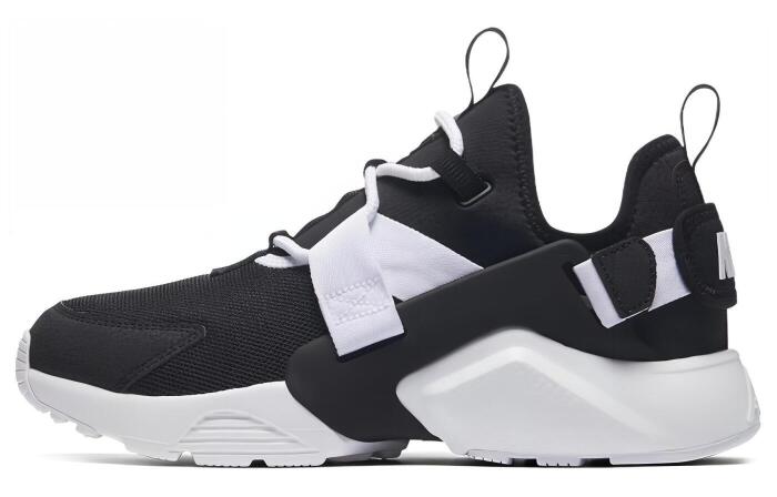 Nike Air Huarache