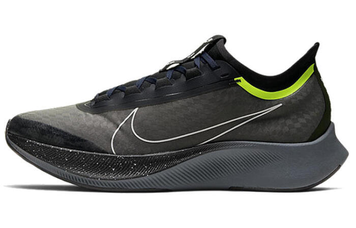 Nike Zoom Fly 3