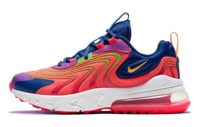 Nike Air Max 270 PU