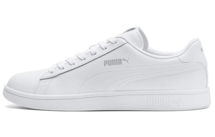 PUMA Smash v2