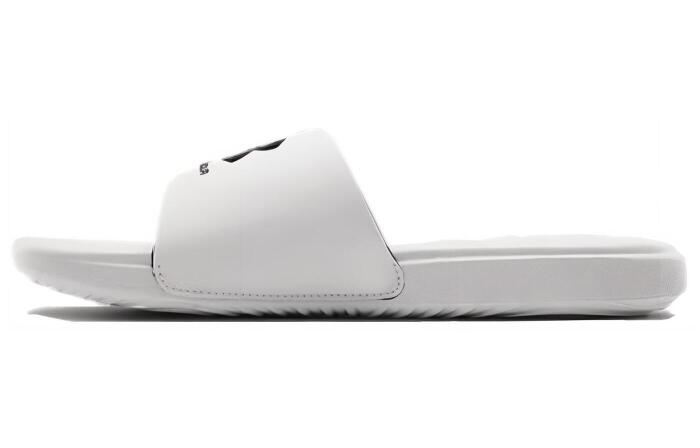 Under Armour Ansa Fixed EVA