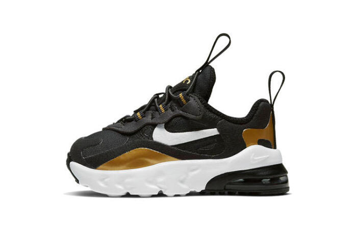 Nike Air Max 270 RT