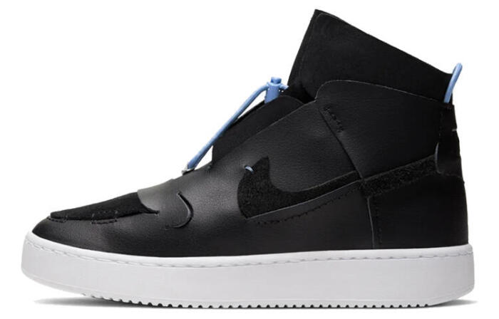 Nike Vandalized LX