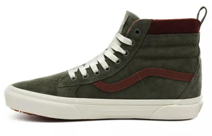 Vans SK8 MTE