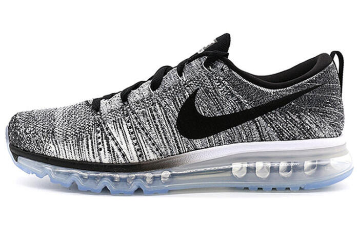 Nike Air Max Flyknit