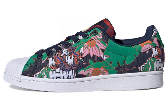 adidas originals Superstar