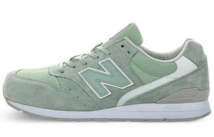 New Balance NB 996 D