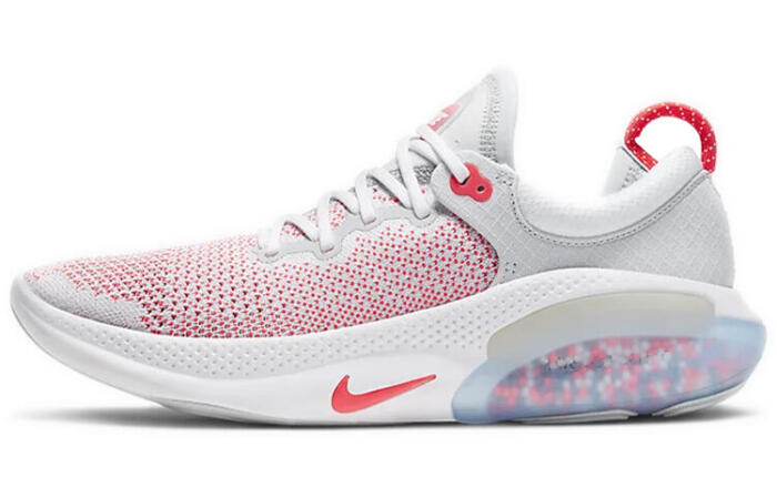 Nike Joyride Run 1