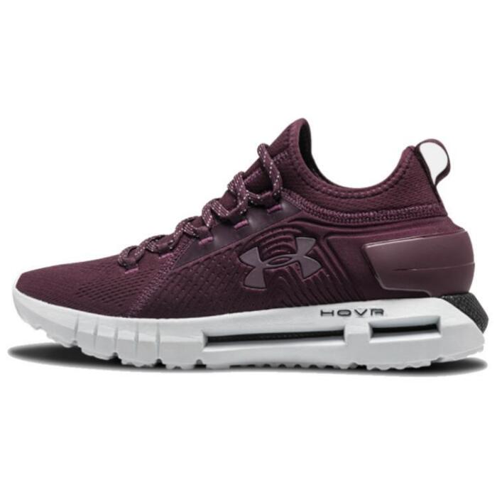 Under Armour HOVR Phantom