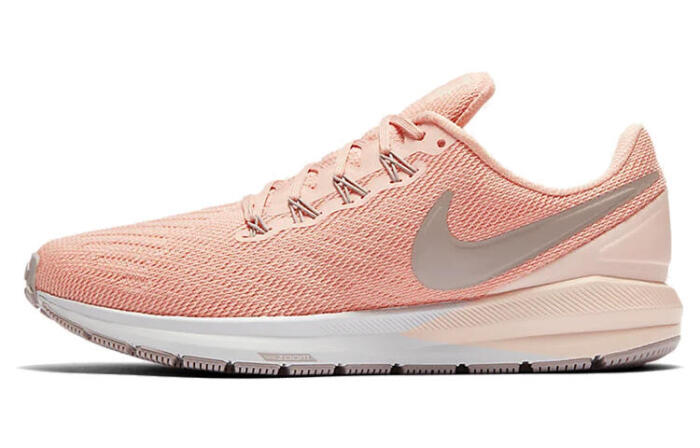 Nike Zoom Structure 22 22