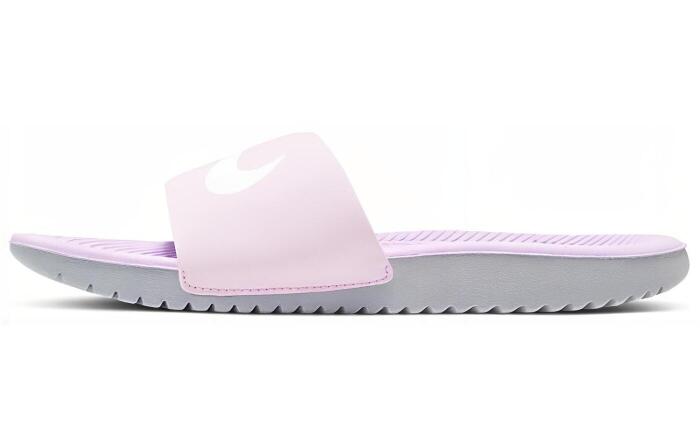 Nike Kawa Slide