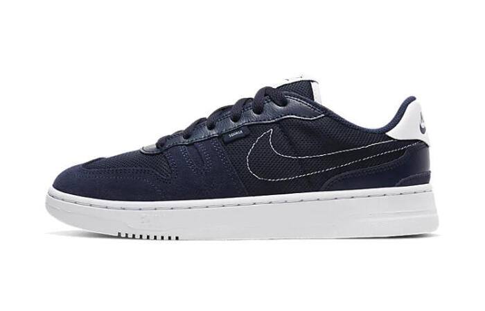 Nike Squash Type