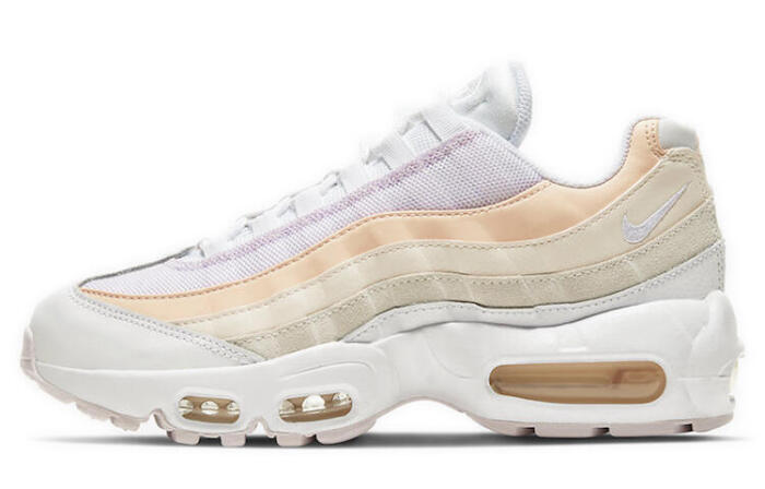 Nike Air Max 95