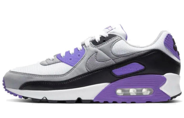 Nike Air Max 90