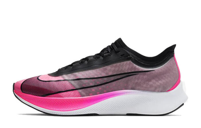 Nike Zoom Fly 3
