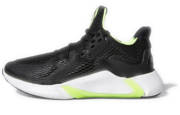 adidas Edge Xt Summer.rdy