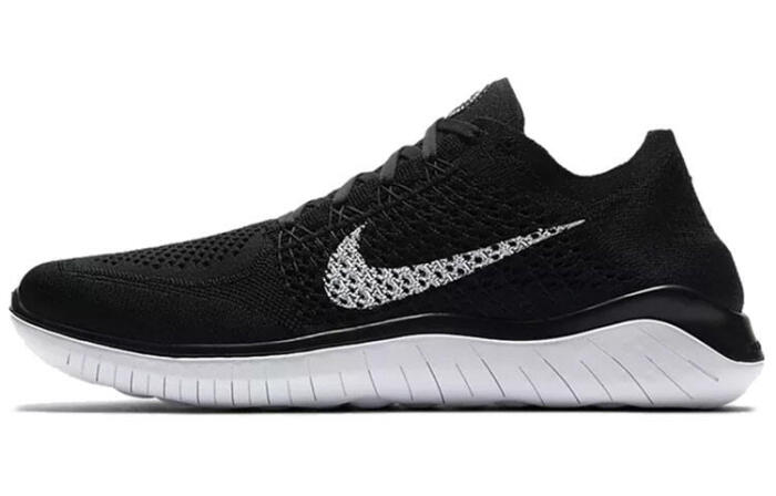 Nike Free RN Free RN Flyknit 2018