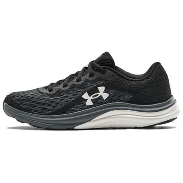 Under Armour Liquify