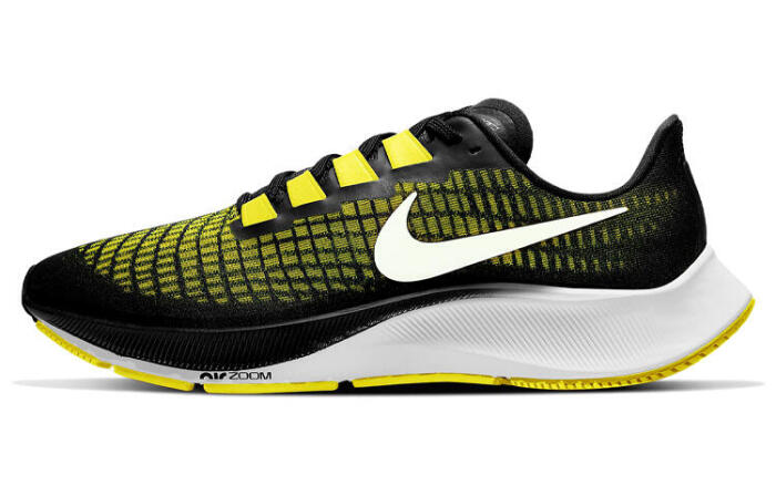 Nike Pegasus 37