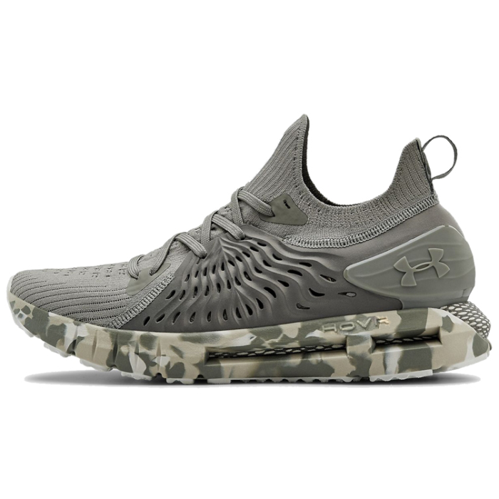 Under Armour HOVR Phantom
