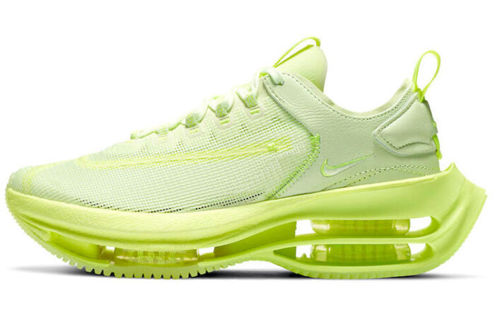 Nike Zoom Double Stacked