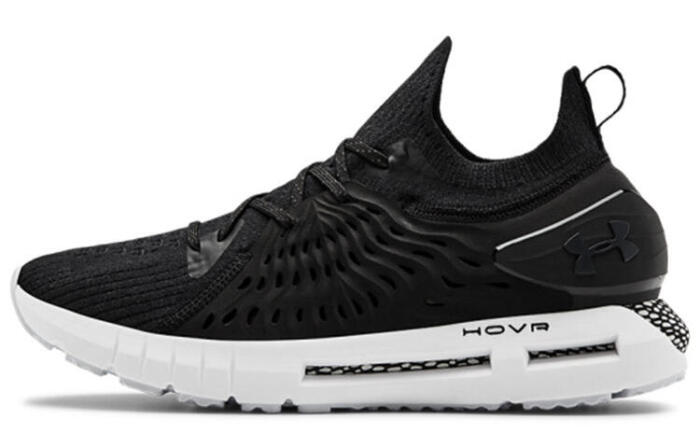 Under Armour HOVR Phantom RN