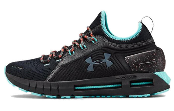 Under Armour HOVR Phantom /se Trek Running