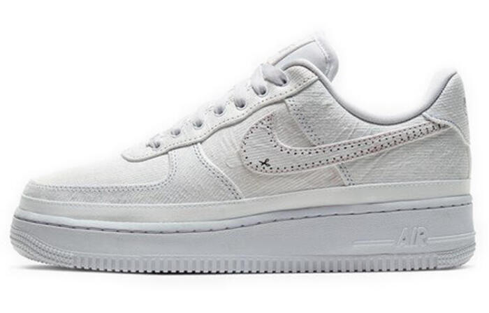 Nike Air Force 1 '07 Lx Reveal