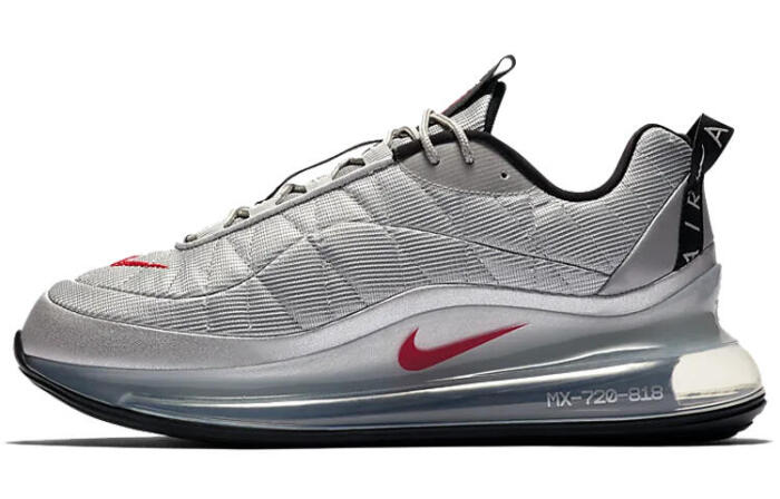 Nike Air Max 720 818