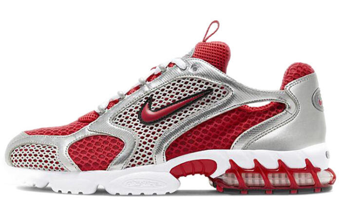 Nike Air Zoom Spiridon Cage 2