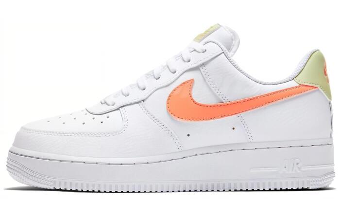 Nike Air Force 1 07
