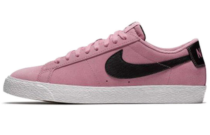 Nike Blazer