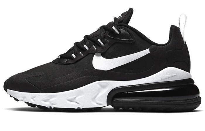 Nike Air Max 270 React