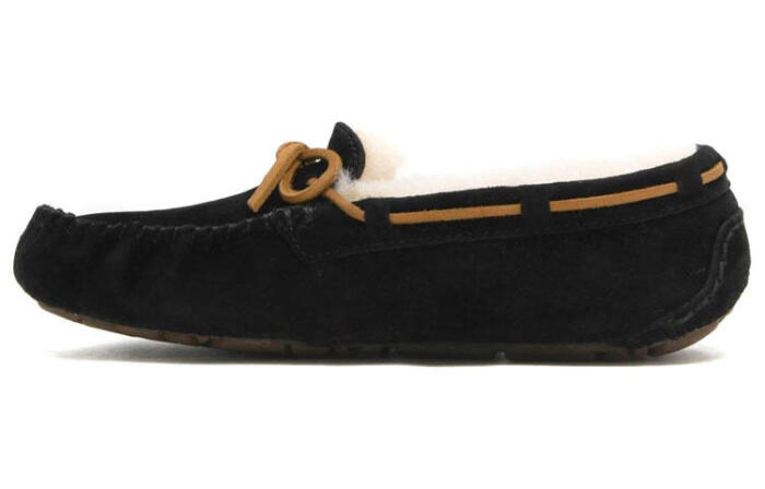 UGG DAKOTA