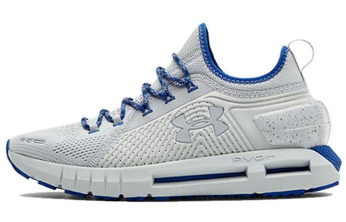 Under Armour HOVR Phantom