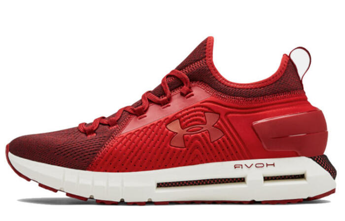 Under Armour HOVR Phantom